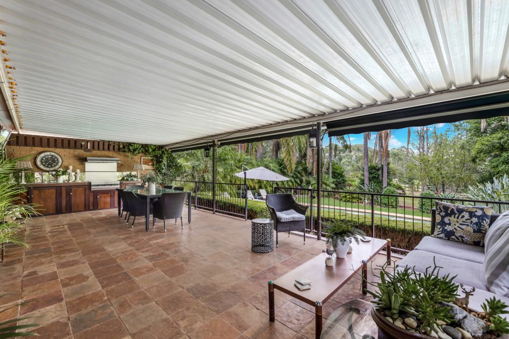 65 Bocks Road, Oakville NSW 2765 - photo 17