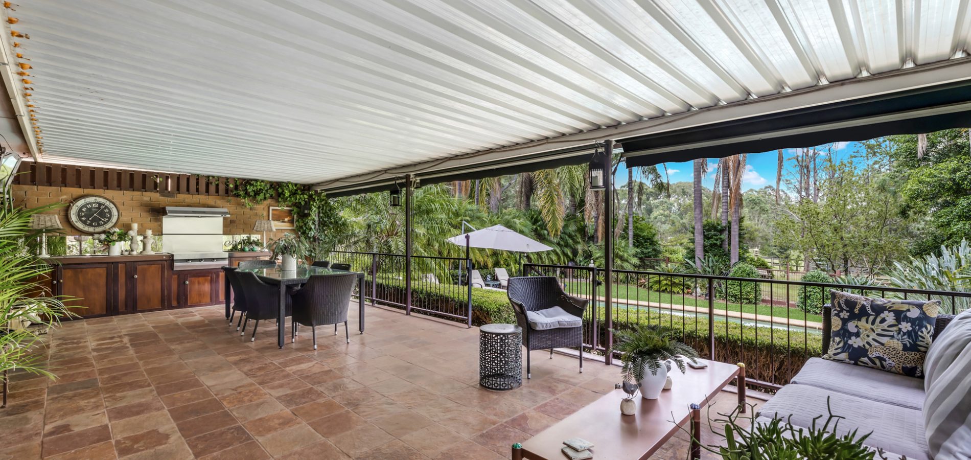 65 Bocks Road, Oakville NSW 2765 - photo 17