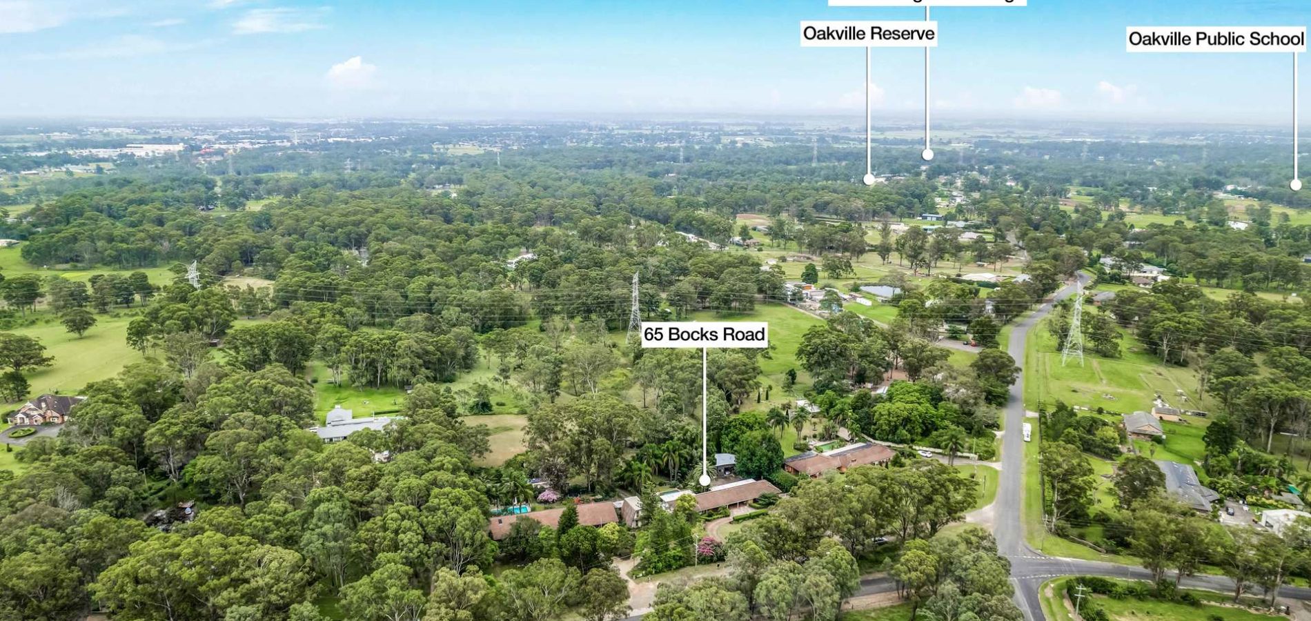 65 Bocks Road, Oakville NSW 2765 - photo 18