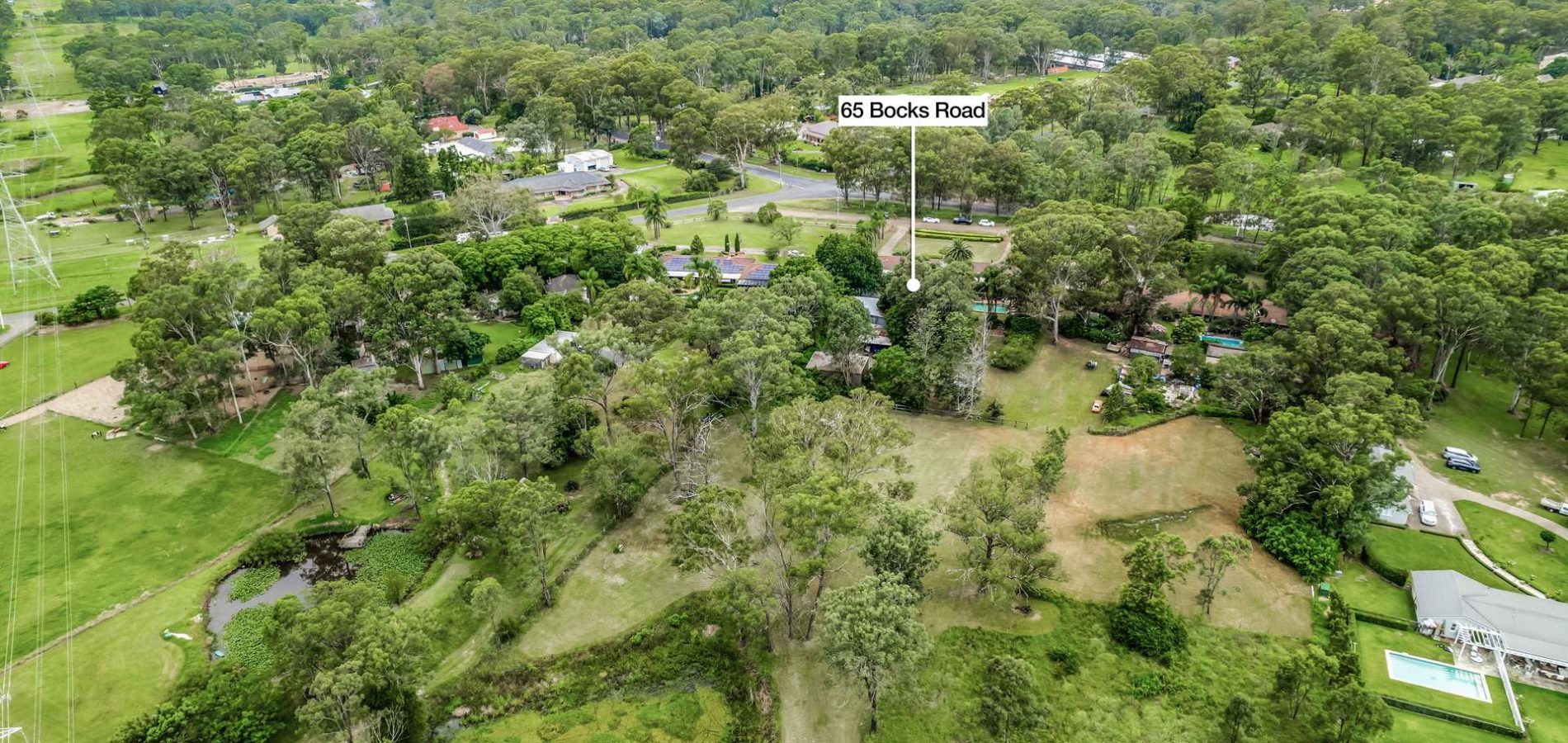 65 Bocks Road, Oakville NSW 2765 - photo 19