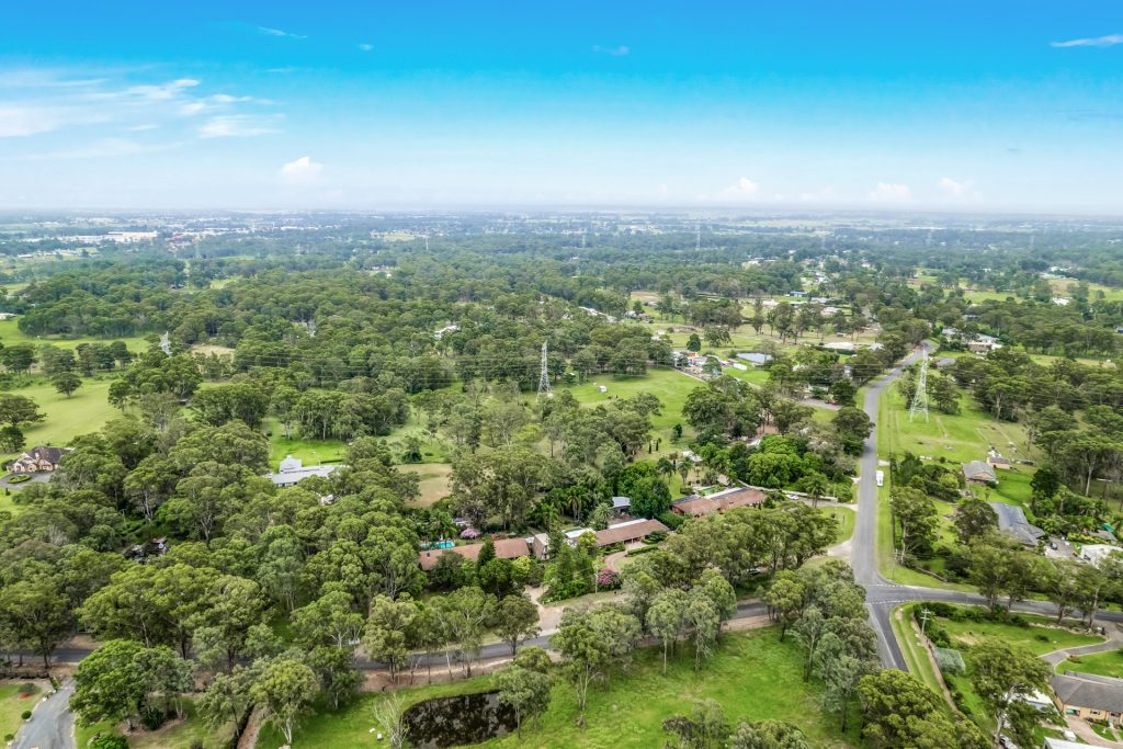 65 Bocks Road, Oakville NSW 2765 - photo 20