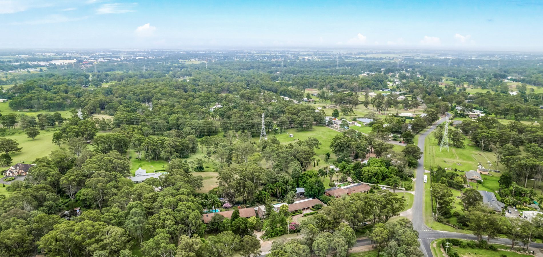 65 Bocks Road, Oakville NSW 2765 - photo 20