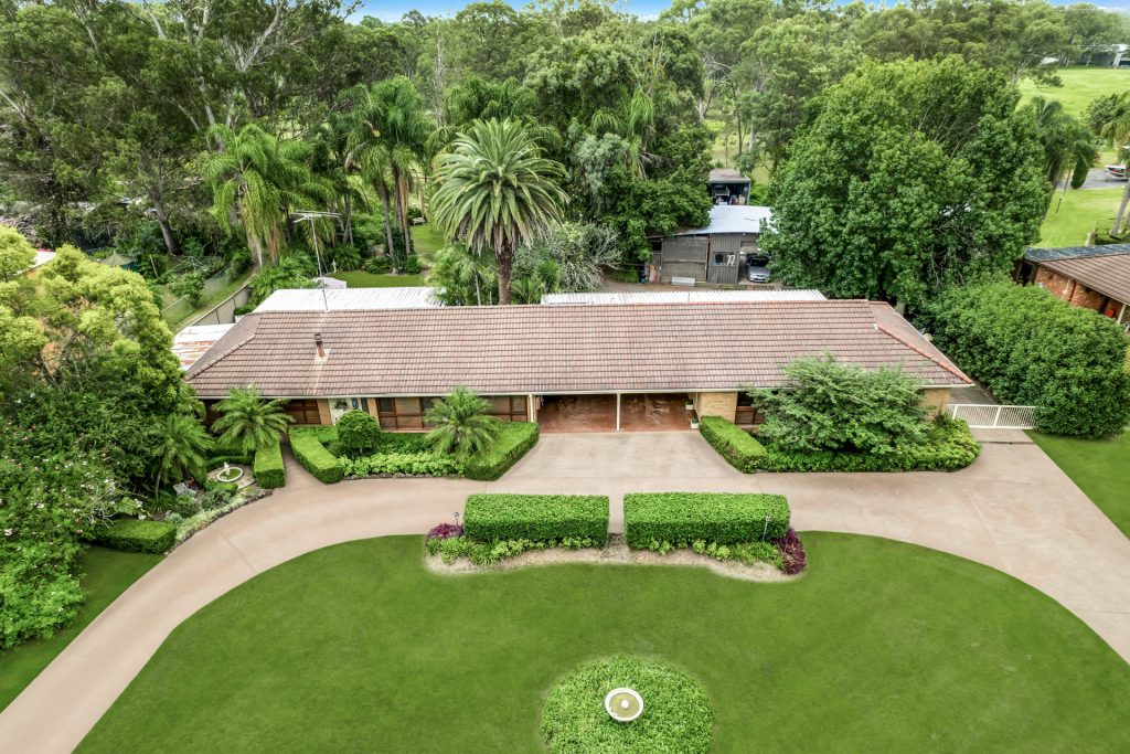 65 Bocks Road, Oakville NSW 2765 - photo 3