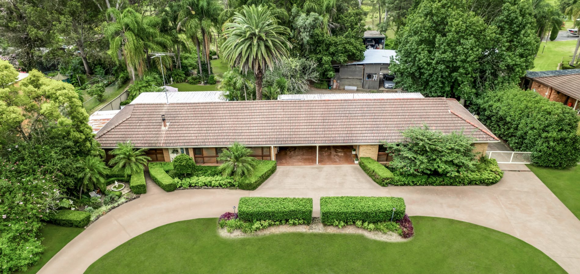 65 Bocks Road, Oakville NSW 2765 - photo 3