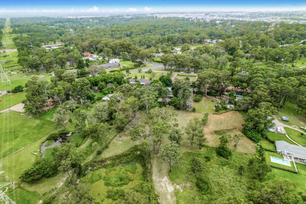 65 Bocks Road, Oakville NSW 2765 - photo 21