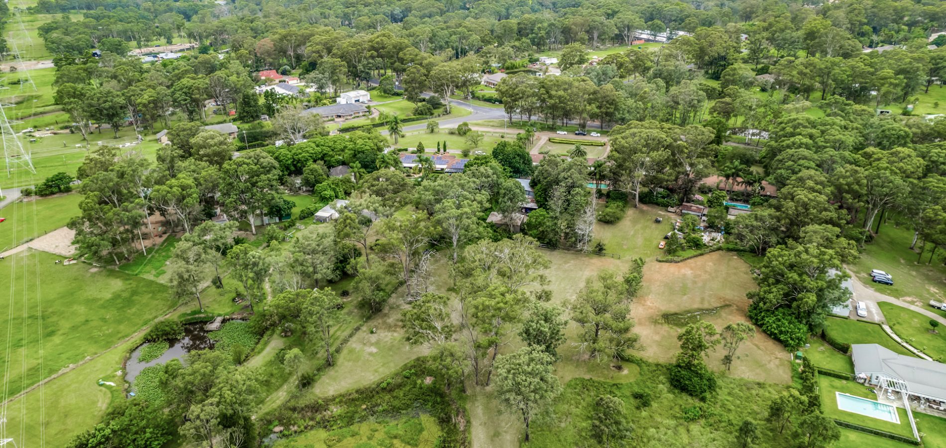 65 Bocks Road, Oakville NSW 2765 - photo 21
