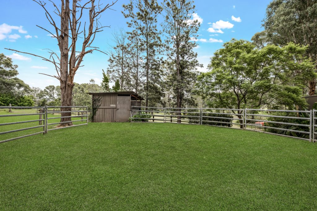 65 Bocks Road, Oakville NSW 2765 - photo 22