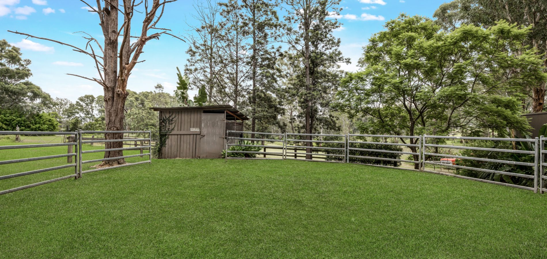 65 Bocks Road, Oakville NSW 2765 - photo 22