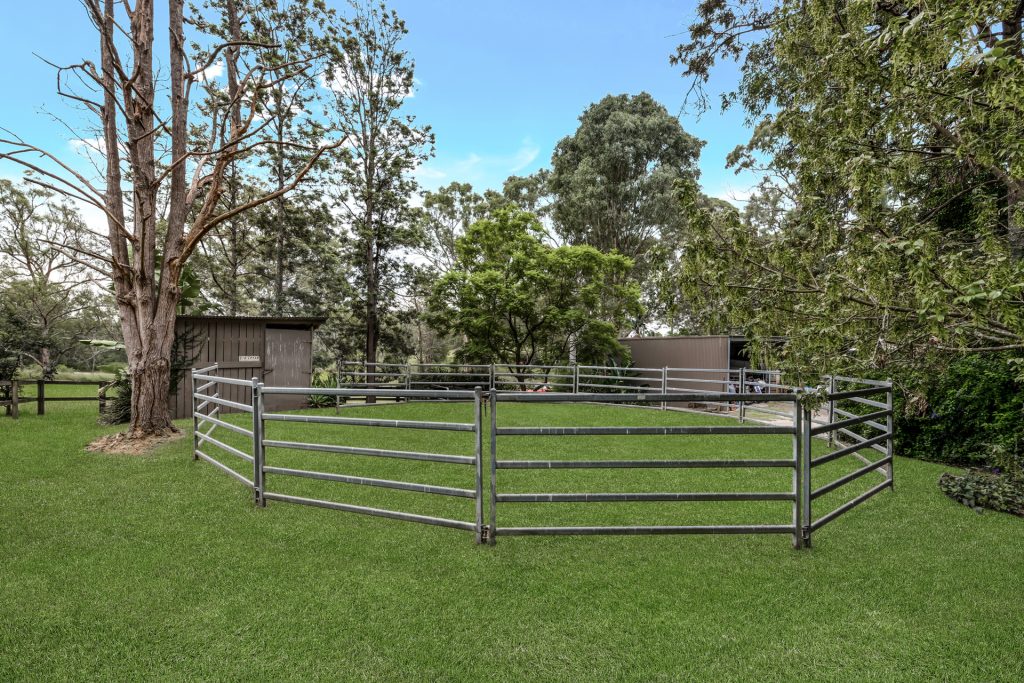 65 Bocks Road, Oakville NSW 2765 - photo 23