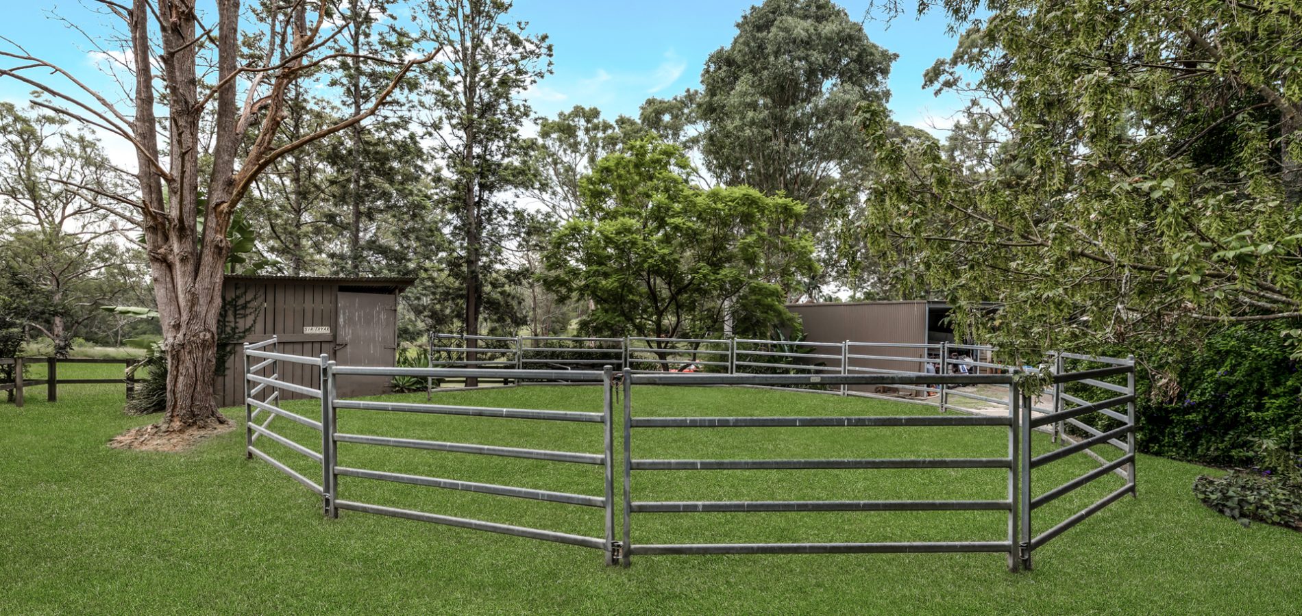 65 Bocks Road, Oakville NSW 2765 - photo 23
