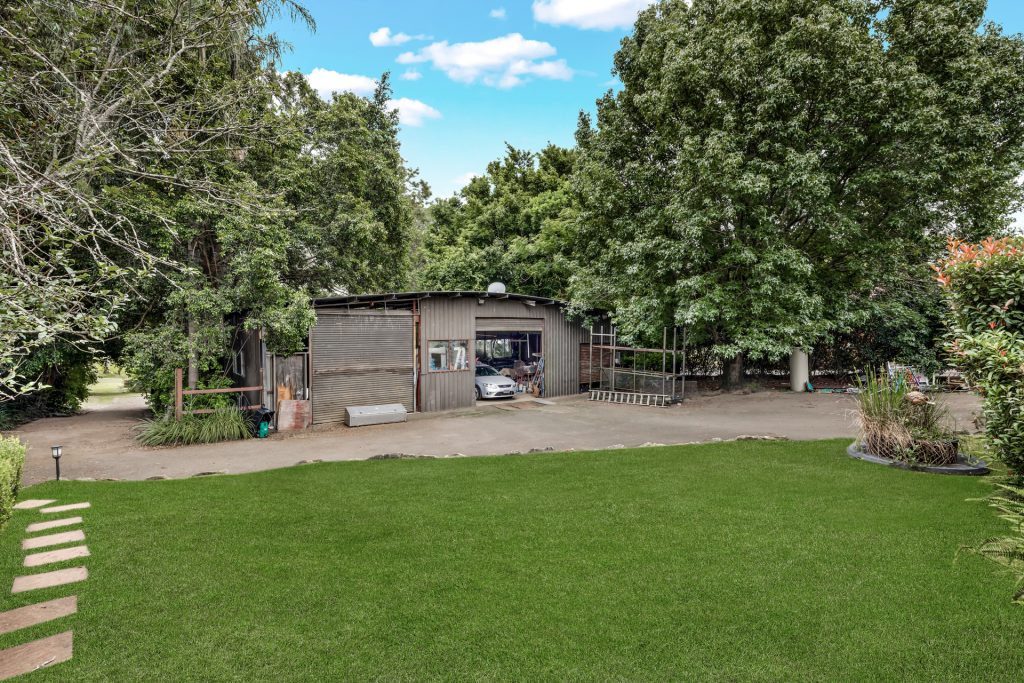 65 Bocks Road, Oakville NSW 2765 - photo 24
