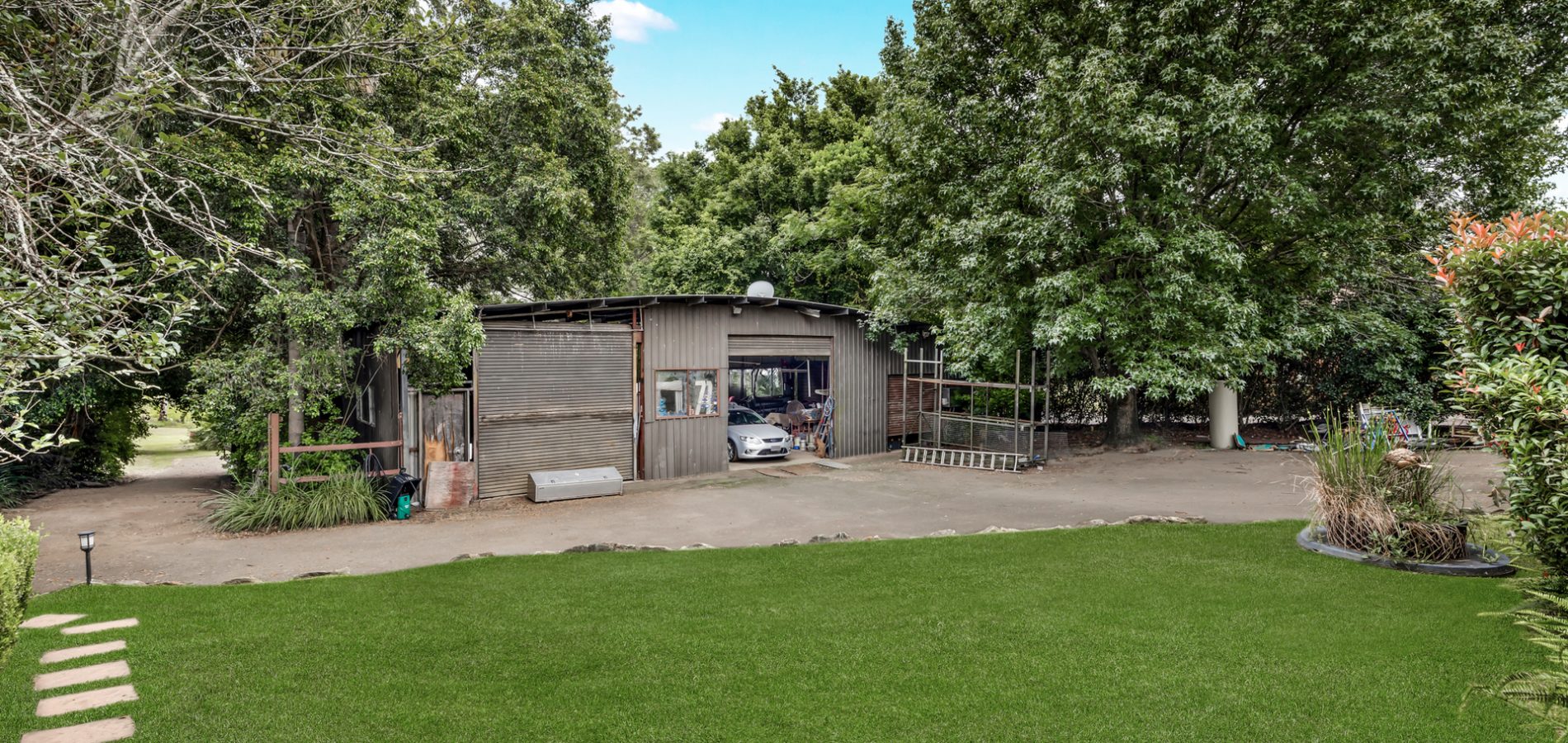 65 Bocks Road, Oakville NSW 2765 - photo 24