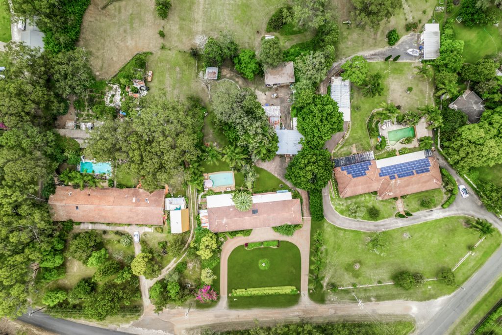 65 Bocks Road, Oakville NSW 2765 - photo 25