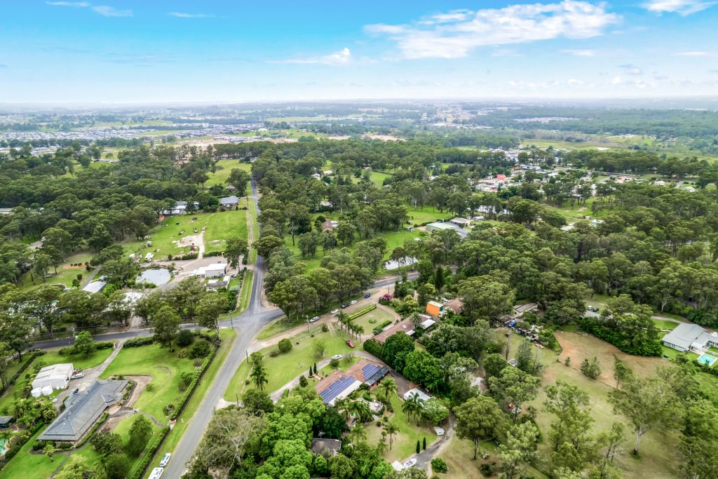 65 Bocks Road, Oakville NSW 2765 - photo 26