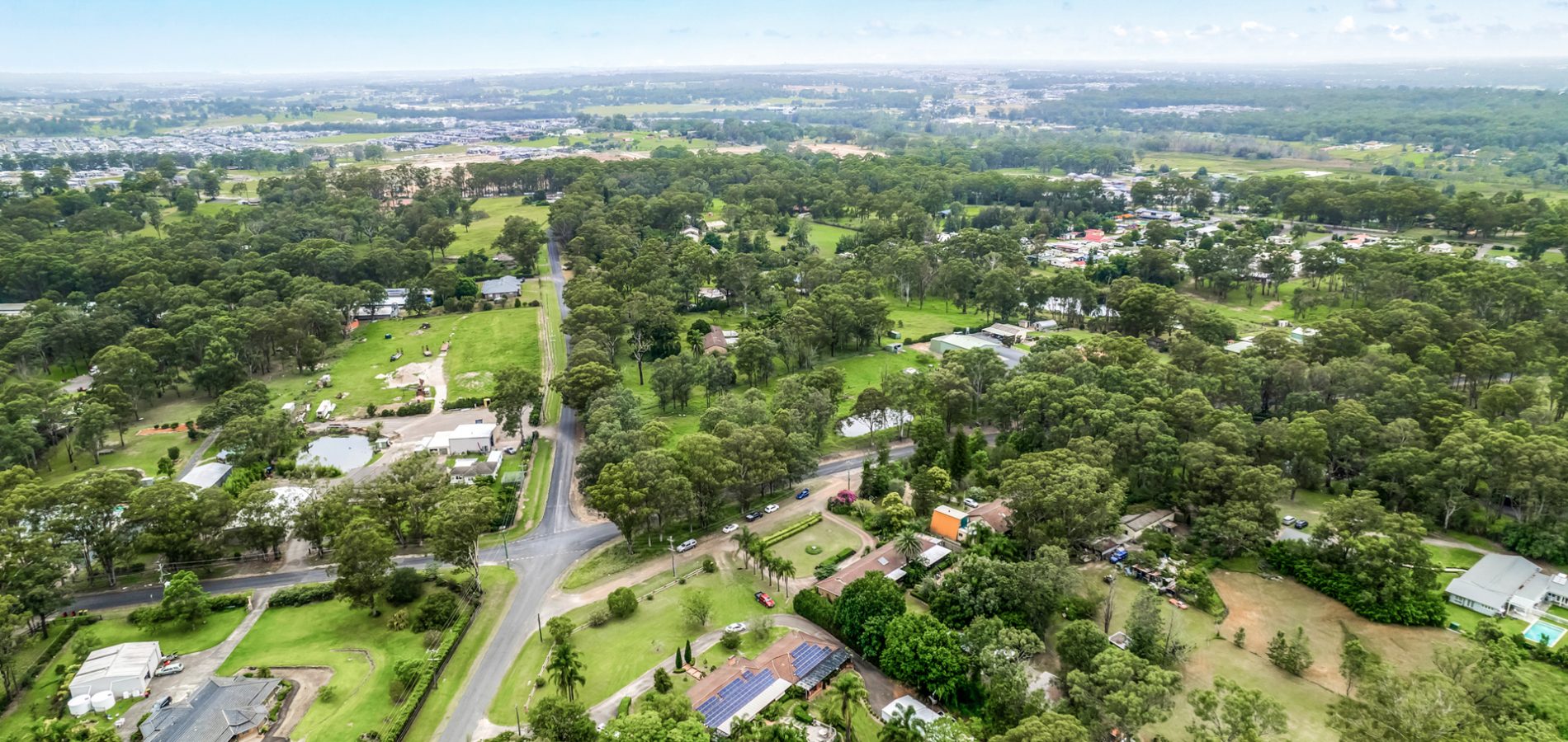 65 Bocks Road, Oakville NSW 2765 - photo 26