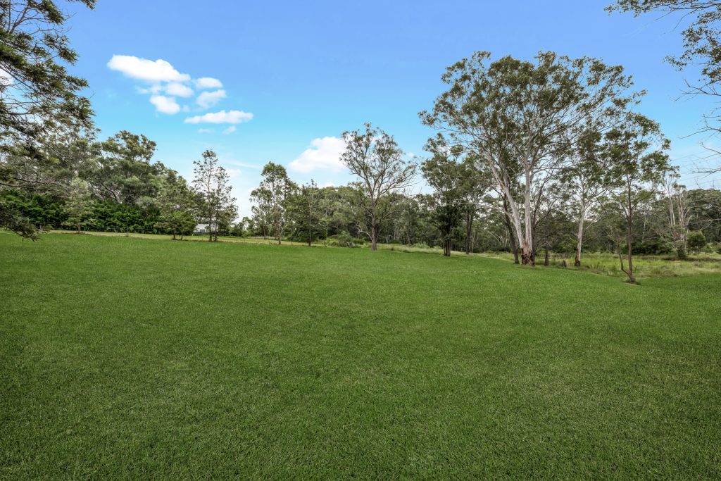 65 Bocks Road, Oakville NSW 2765 - photo 27