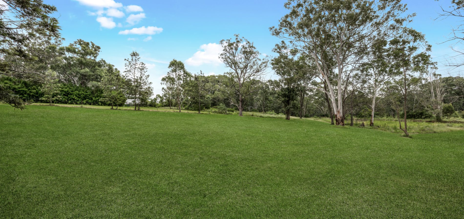 65 Bocks Road, Oakville NSW 2765 - photo 27