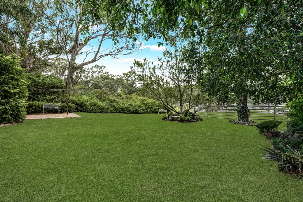 65 Bocks Road, Oakville NSW 2765 - photo 28