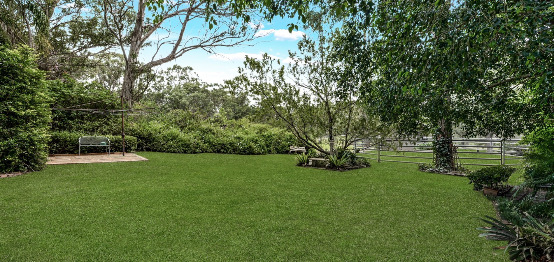 65 Bocks Road, Oakville NSW 2765 - photo 28