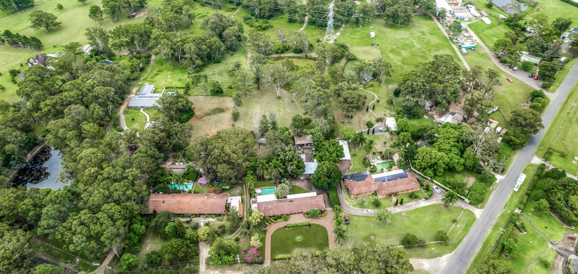 65 Bocks Road, Oakville NSW 2765 - photo 29