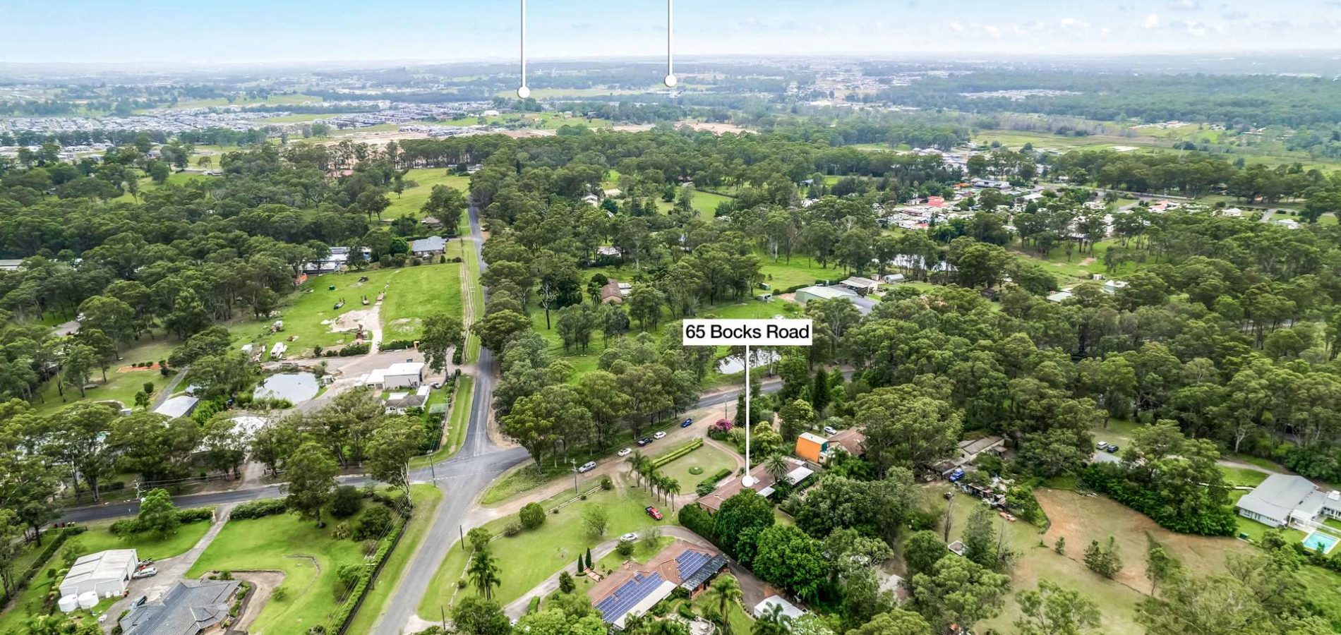 65 Bocks Road, Oakville NSW 2765 - photo 30