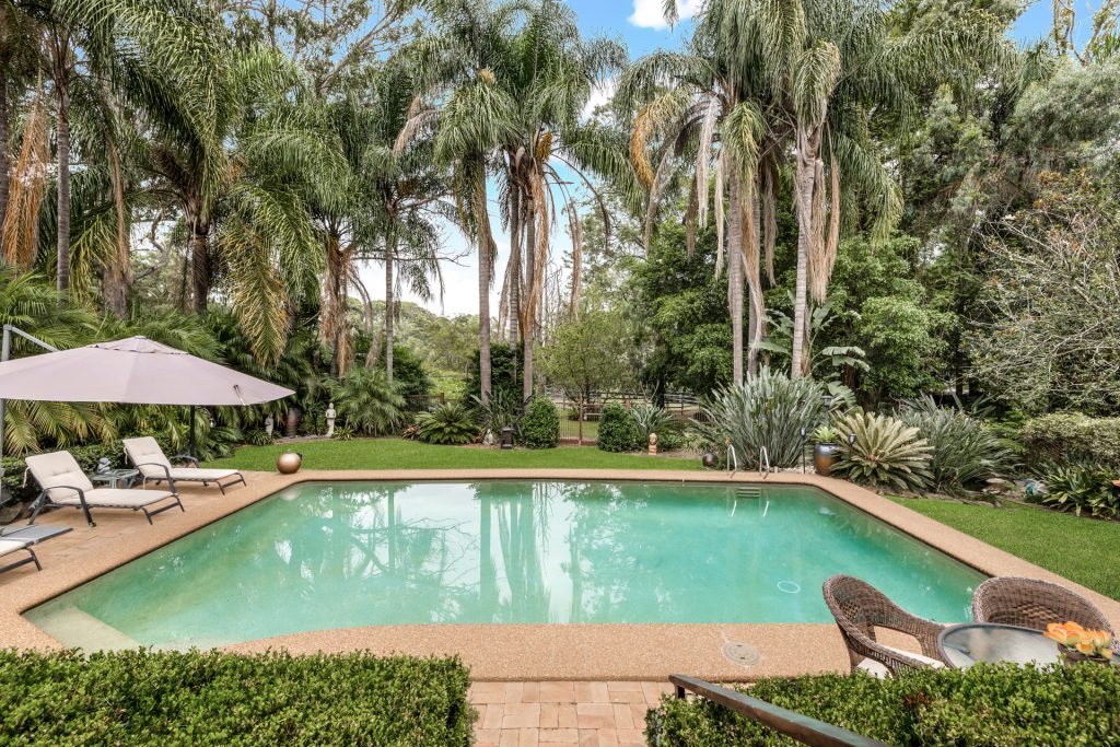 65 Bocks Road, Oakville NSW 2765 - photo 4