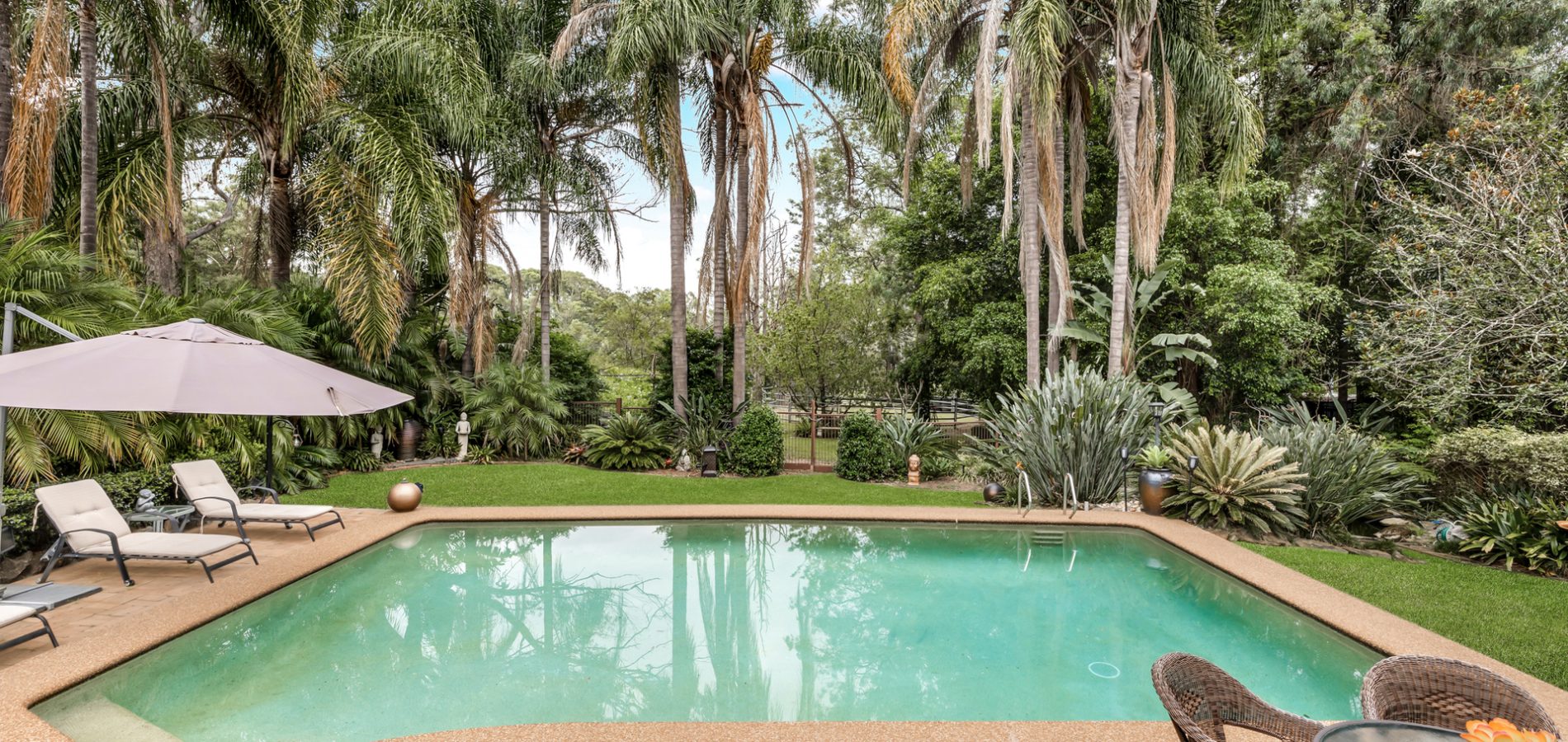 65 Bocks Road, Oakville NSW 2765 - photo 4