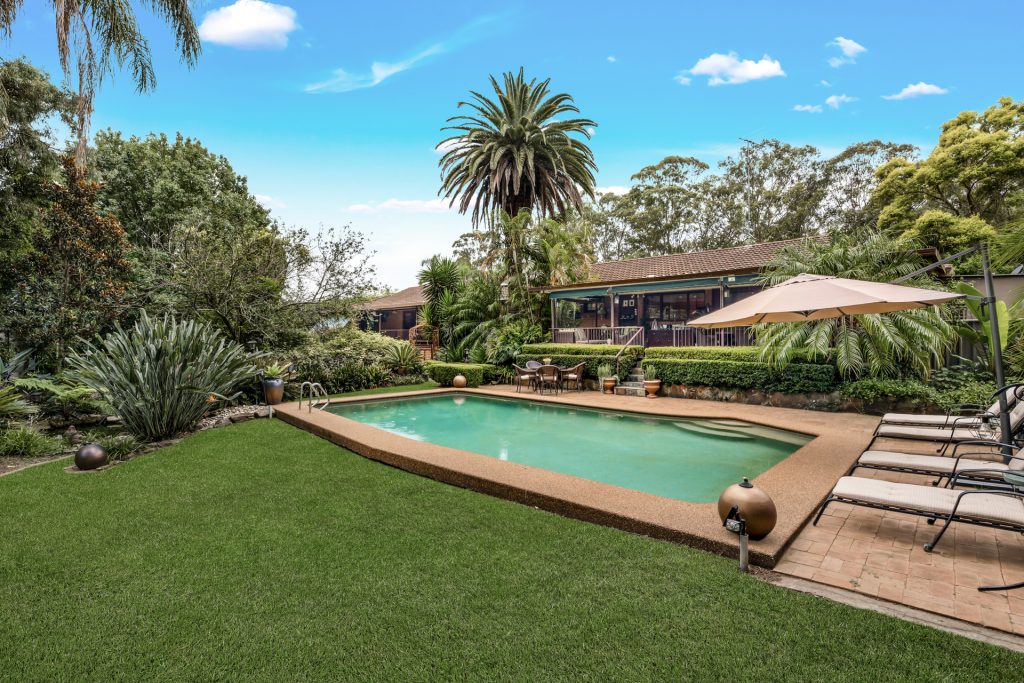 65 Bocks Road, Oakville NSW 2765 - photo 5