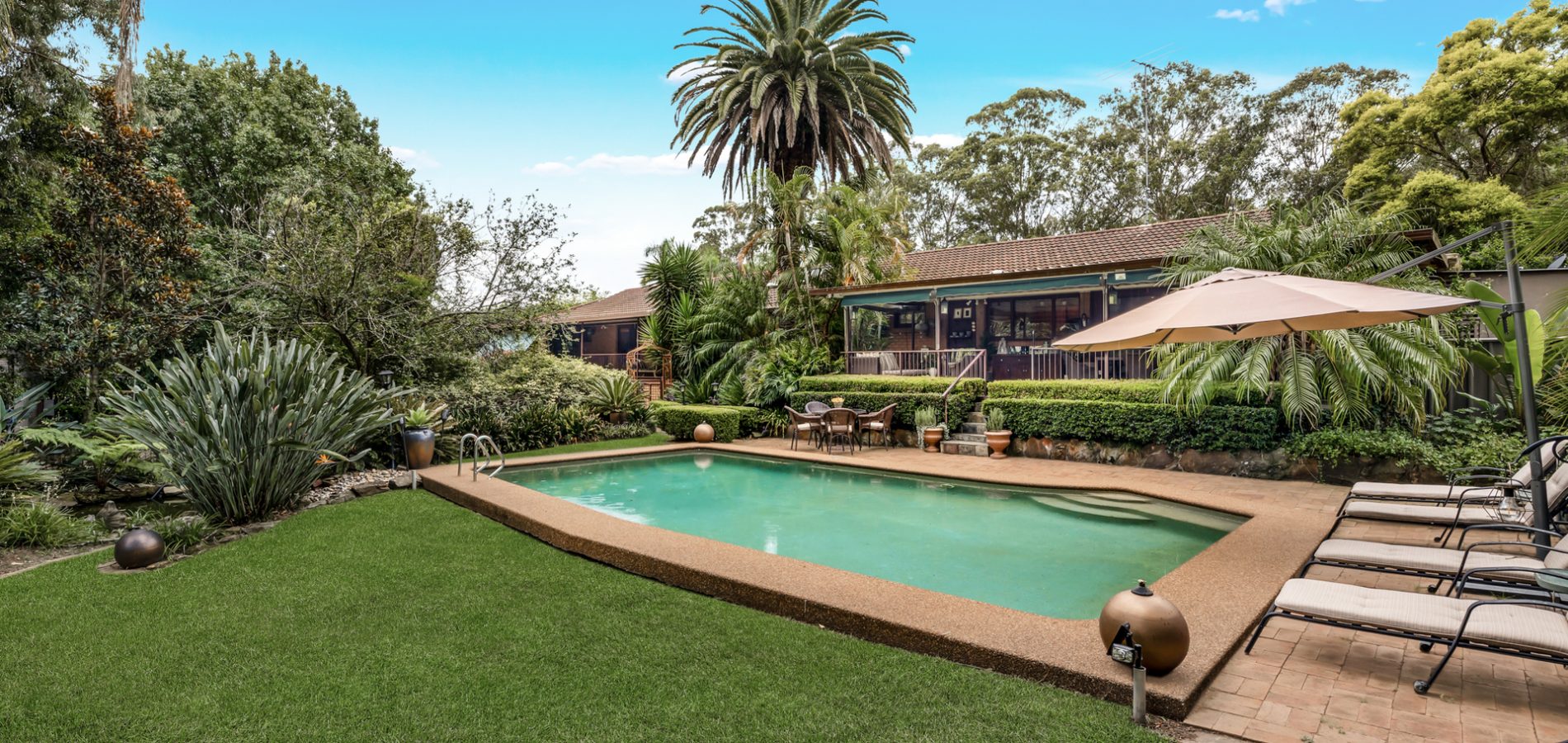 65 Bocks Road, Oakville NSW 2765 - photo 5