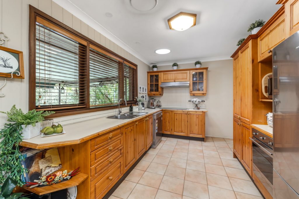 65 Bocks Road, Oakville NSW 2765 - photo 6