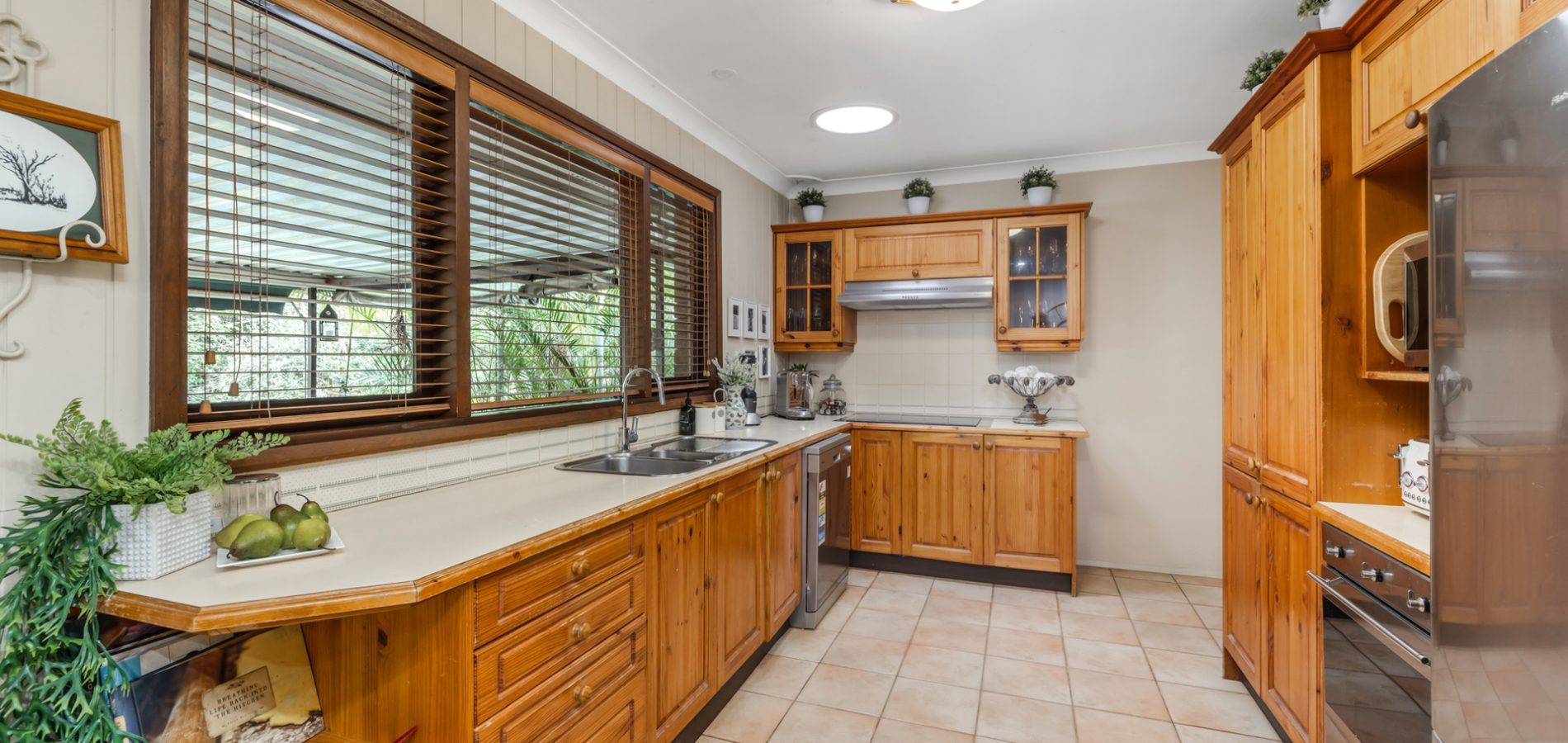 65 Bocks Road, Oakville NSW 2765 - photo 6