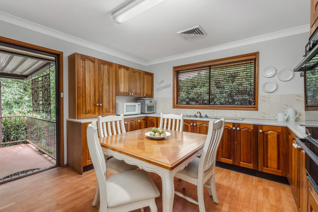 65 Bocks Road, Oakville NSW 2765 - photo 7