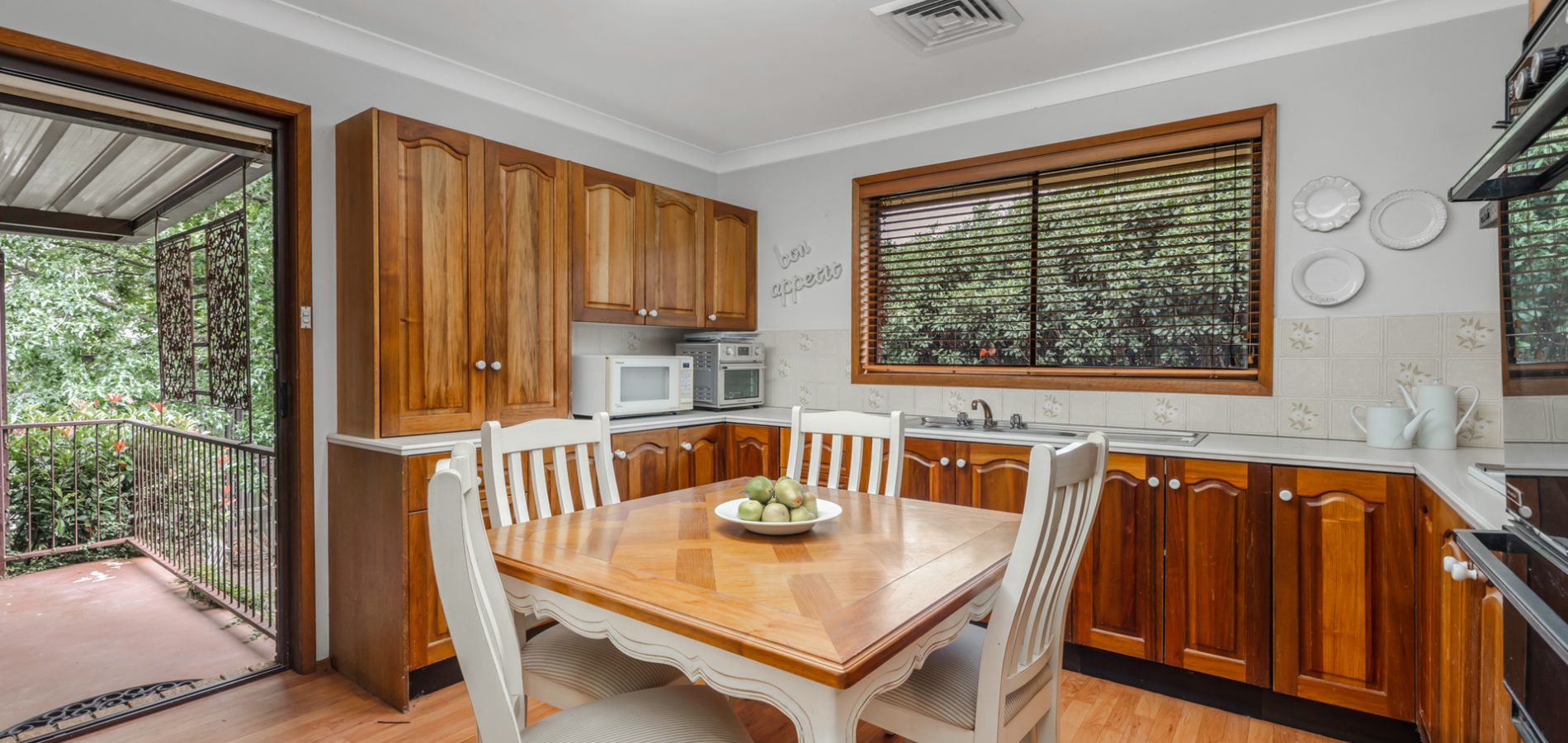 65 Bocks Road, Oakville NSW 2765 - photo 7