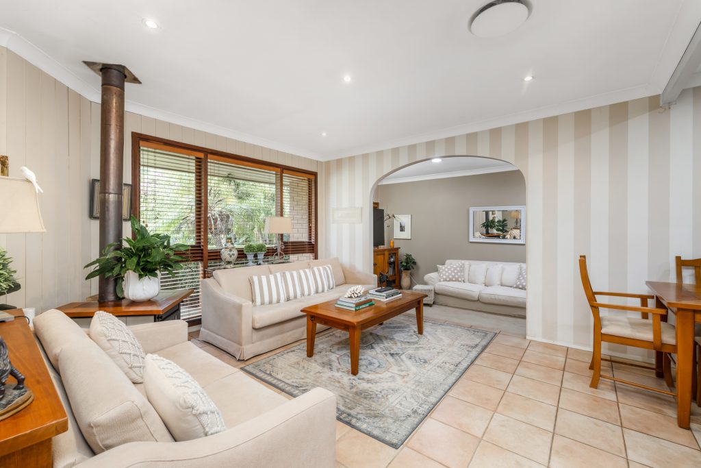 65 Bocks Road, Oakville NSW 2765 - photo 8