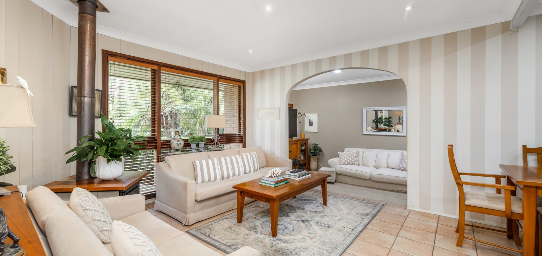 65 Bocks Road, Oakville NSW 2765 - photo 8