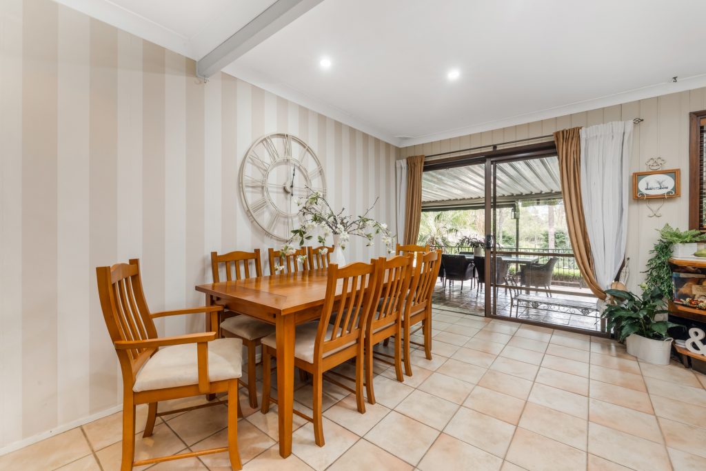 65 Bocks Road, Oakville NSW 2765 - photo 9