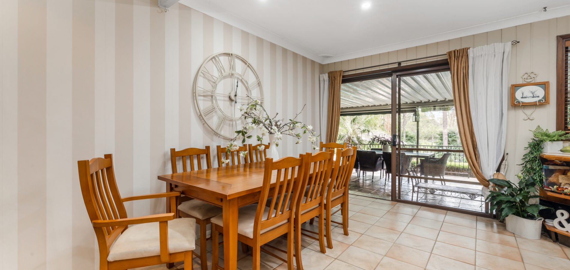 65 Bocks Road, Oakville NSW 2765 - photo 9
