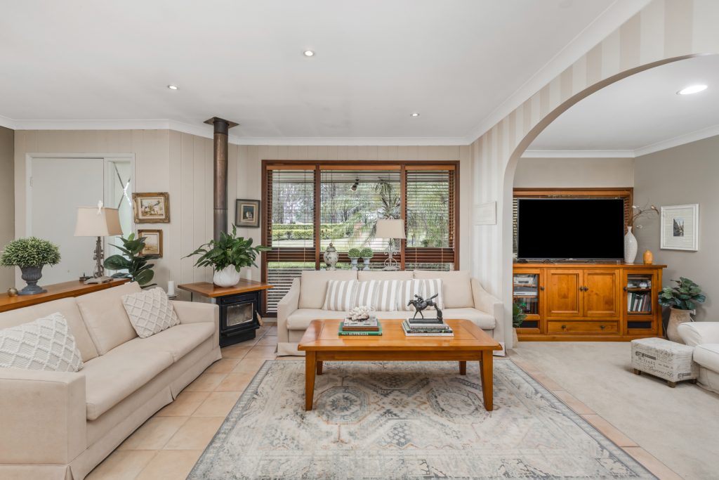 65 Bocks Road, Oakville NSW 2765 - photo 10