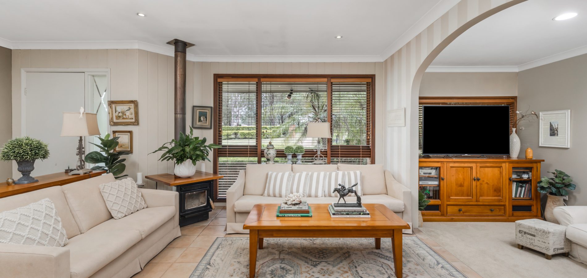 65 Bocks Road, Oakville NSW 2765 - photo 10