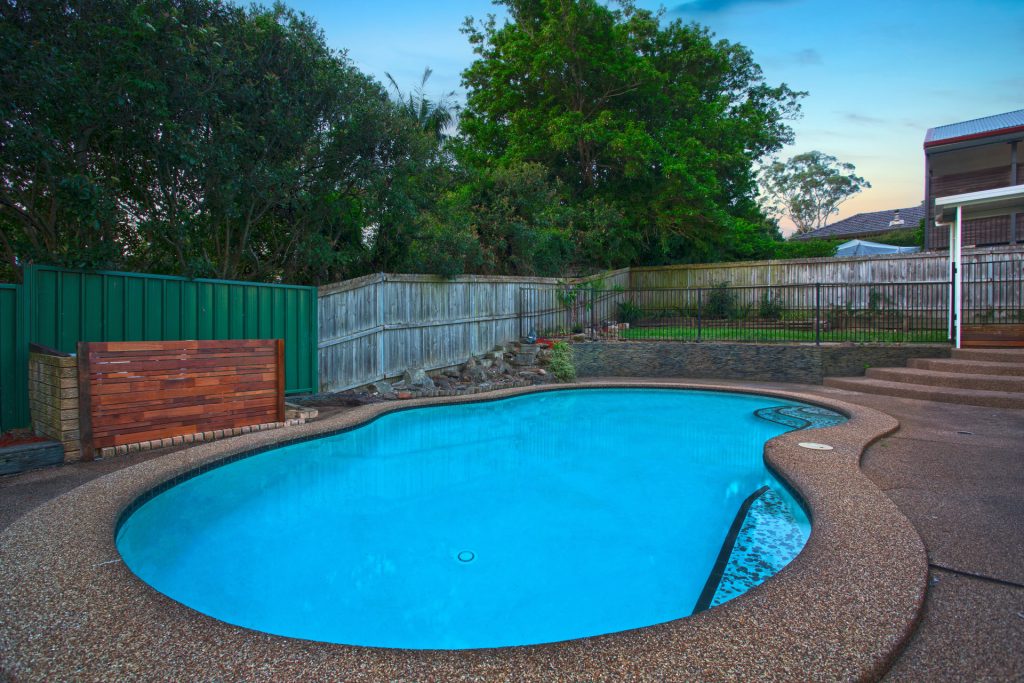 8 Ebony Avenue, North Rocks NSW 2151 - photo 11