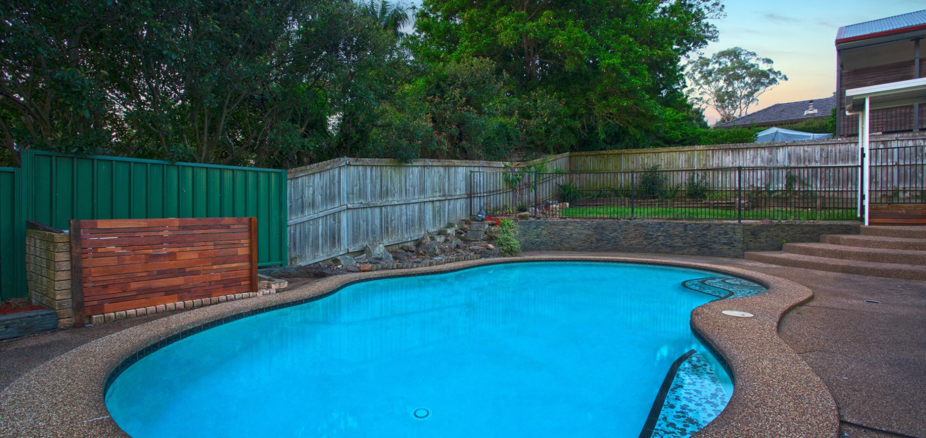 8 Ebony Avenue, North Rocks NSW 2151 - photo 11