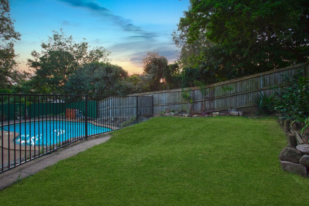 8 Ebony Avenue, North Rocks NSW 2151 - photo 13