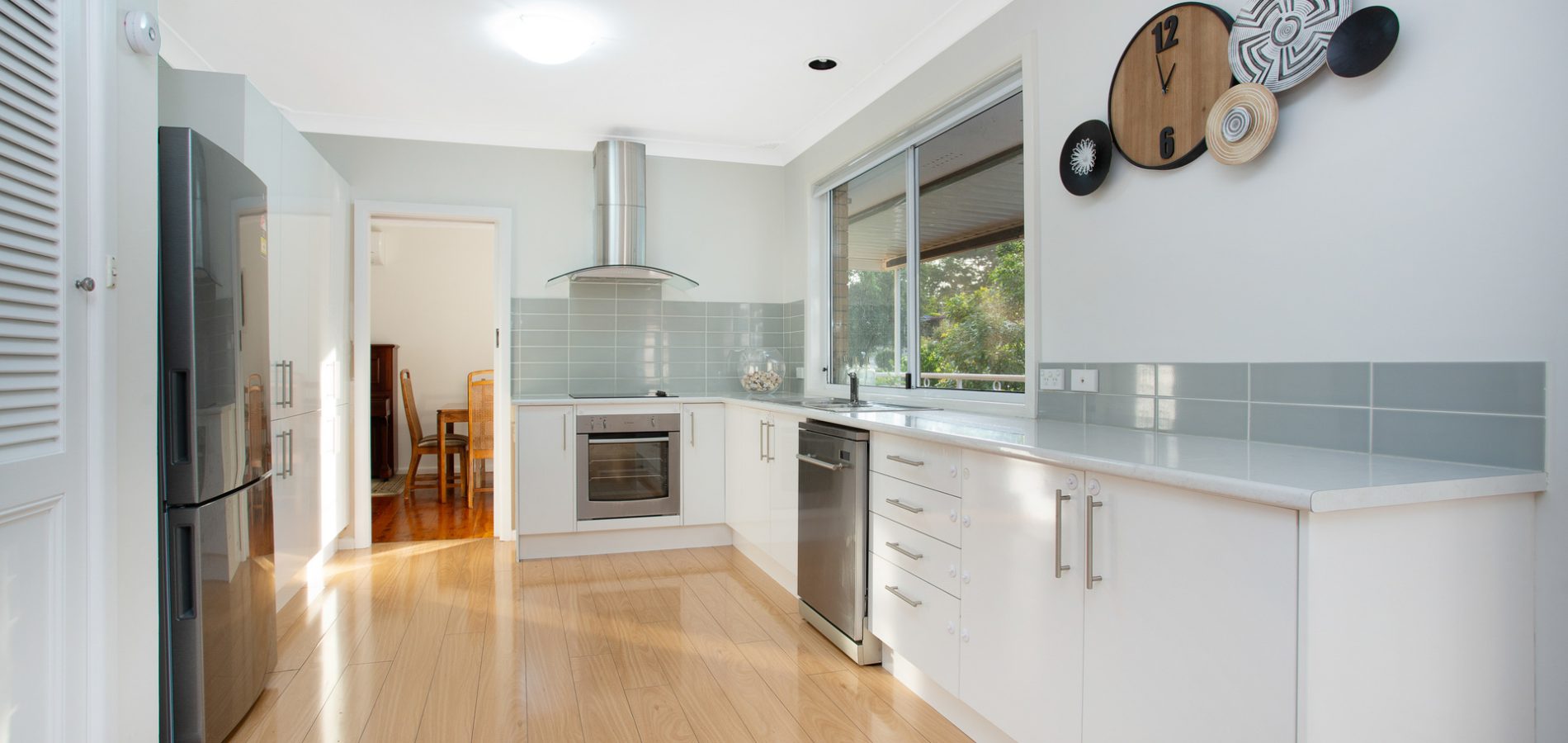 8 Ebony Avenue, North Rocks NSW 2151 - photo 3