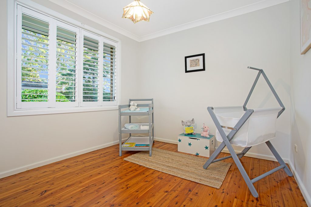 8 Ebony Avenue, North Rocks NSW 2151 - photo 6
