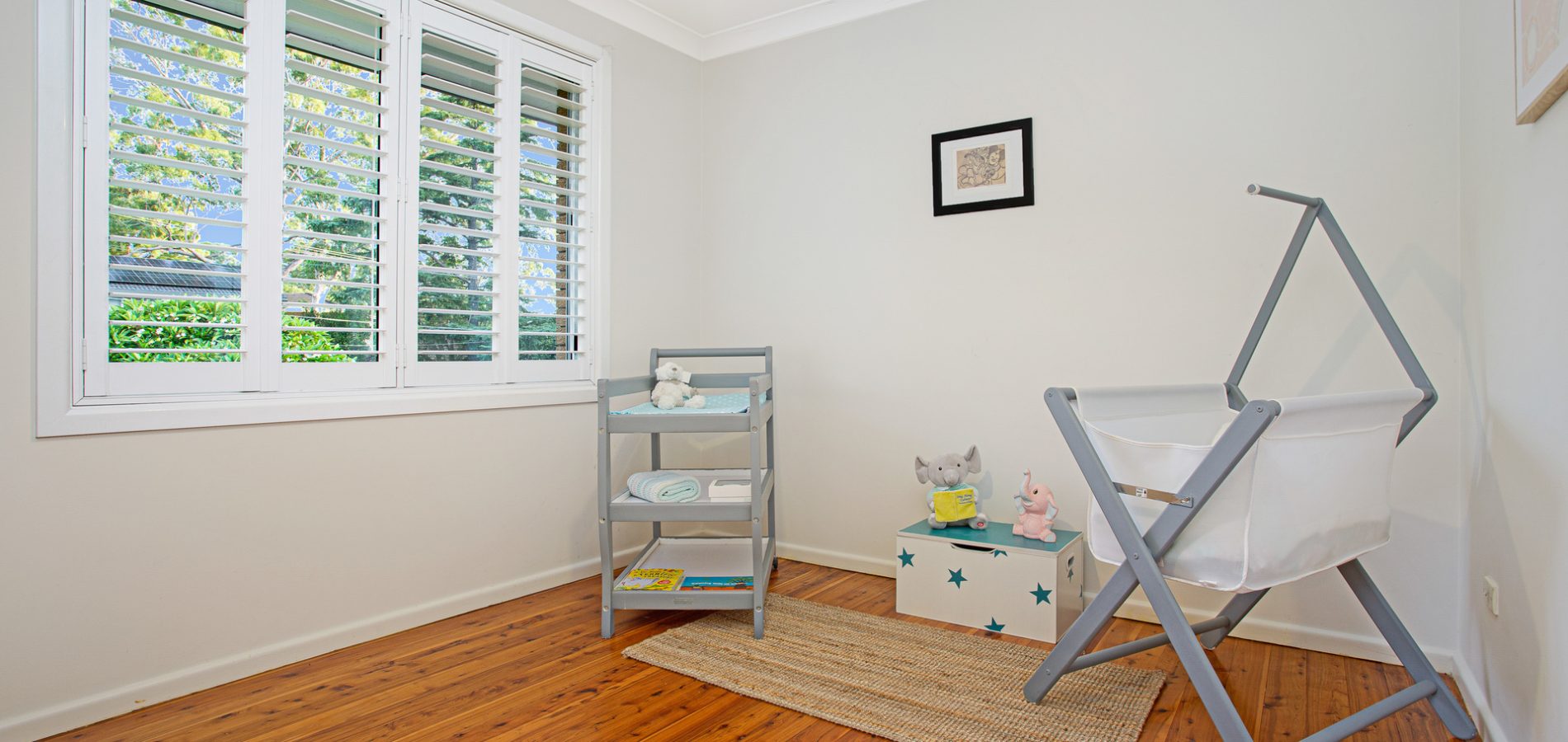 8 Ebony Avenue, North Rocks NSW 2151 - photo 6