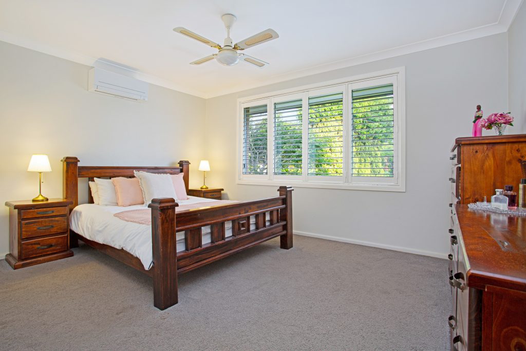 8 Ebony Avenue, North Rocks NSW 2151 - photo 7