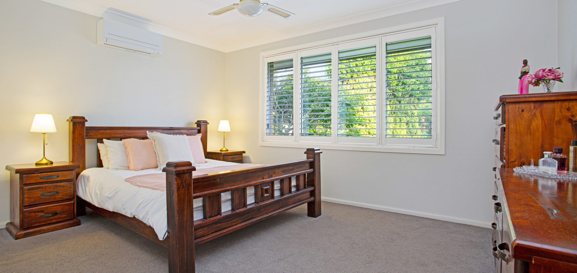 8 Ebony Avenue, North Rocks NSW 2151 - photo 7