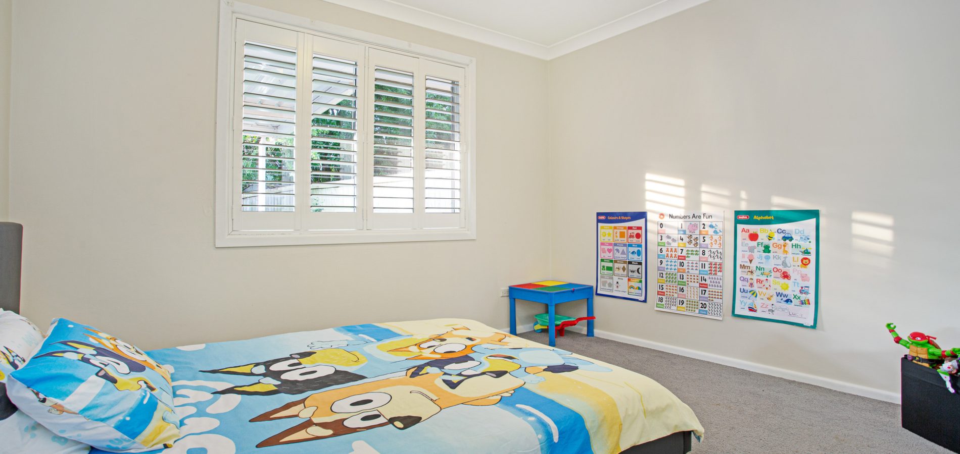 8 Ebony Avenue, North Rocks NSW 2151 - photo 8