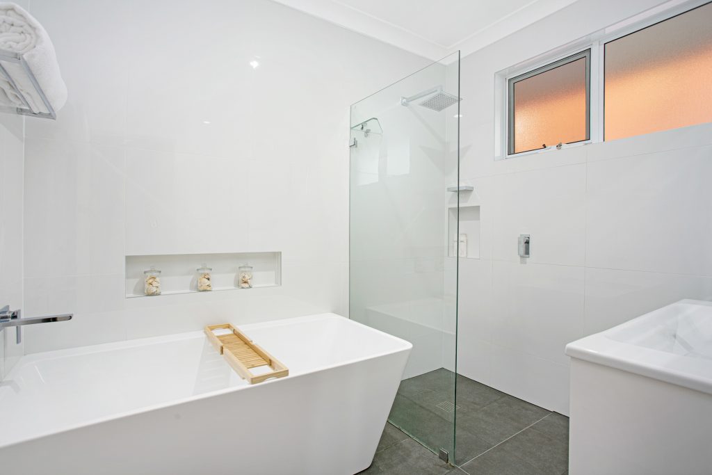 8 Ebony Avenue, North Rocks NSW 2151 - photo 9