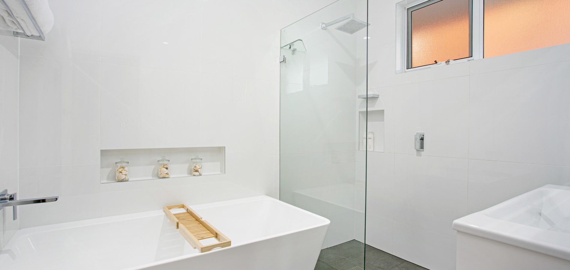 8 Ebony Avenue, North Rocks NSW 2151 - photo 9